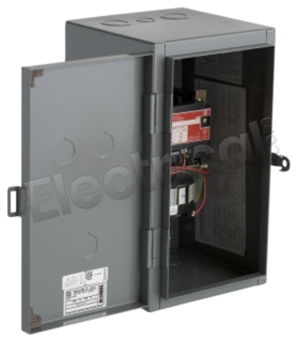 8903SPG11V02