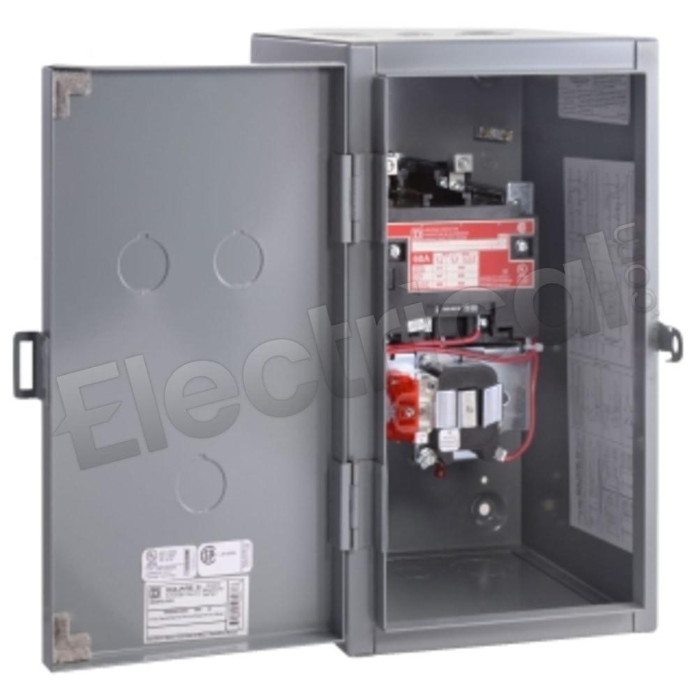 8903SPG3V03