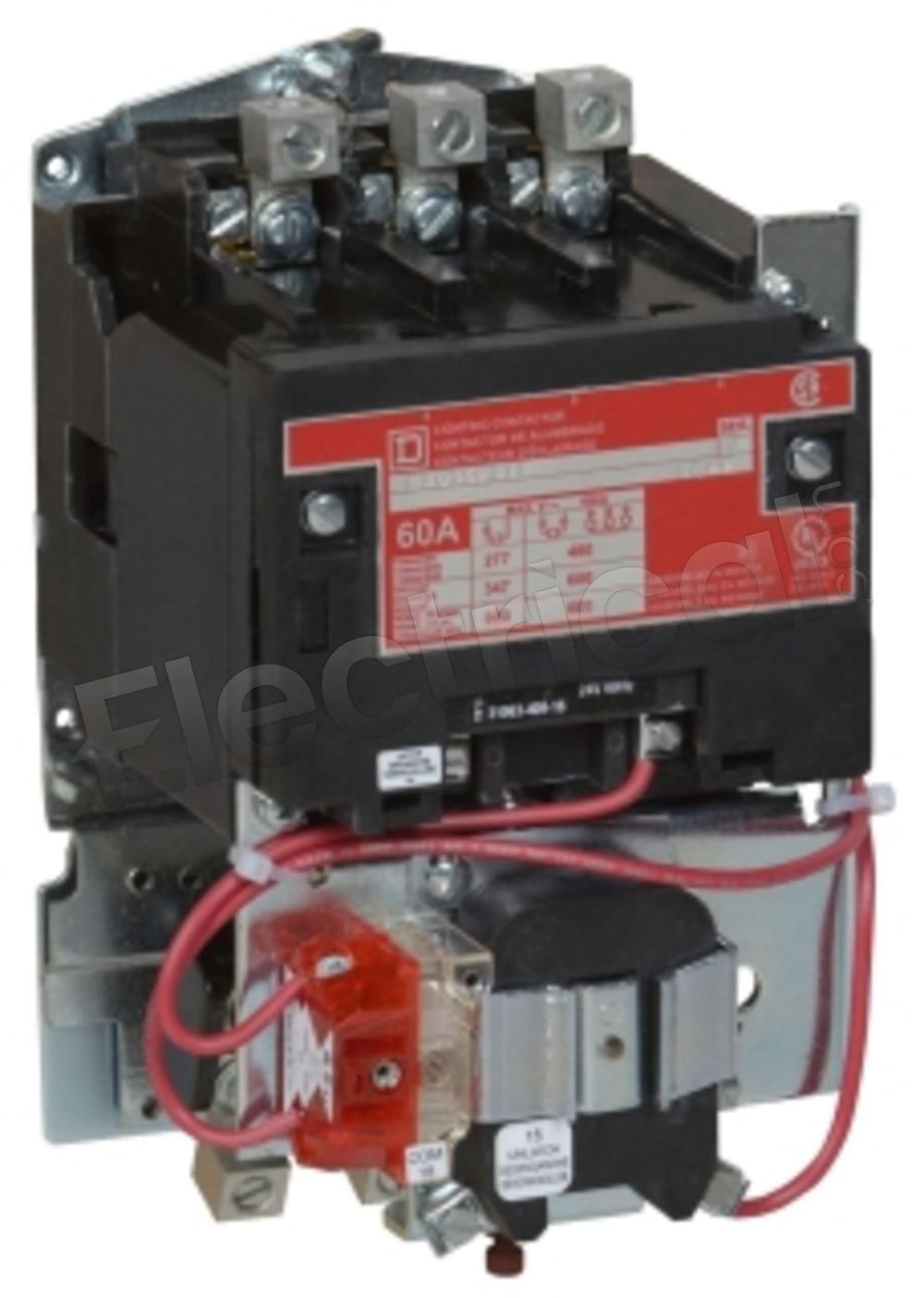 8903SPO11V01