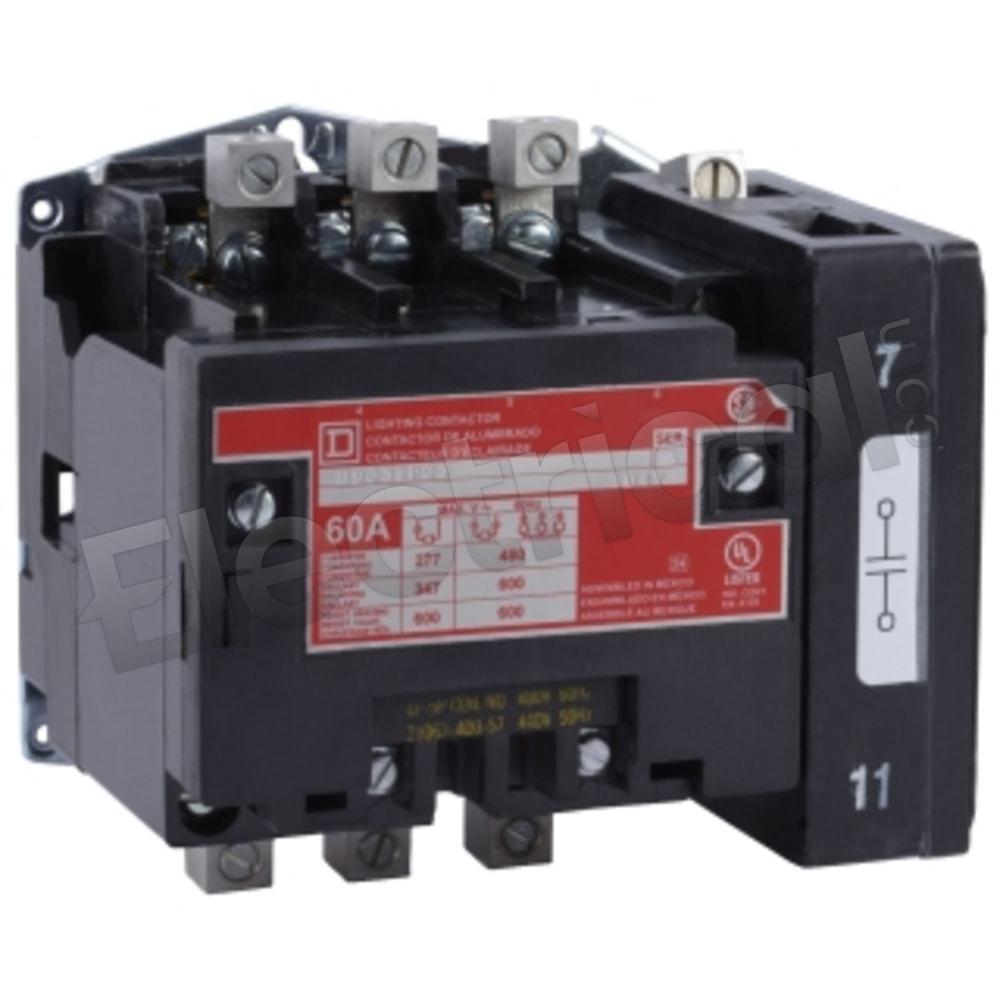 8903SPO1V01