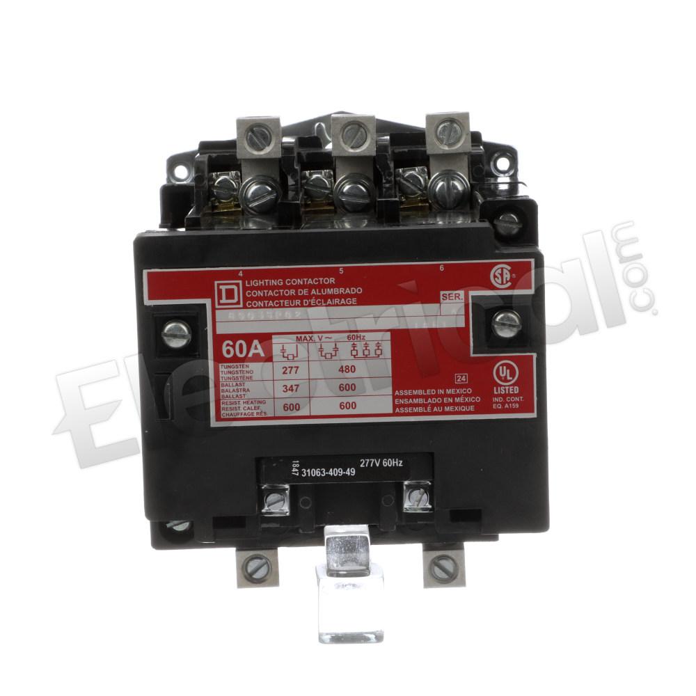 8903SPO2V04