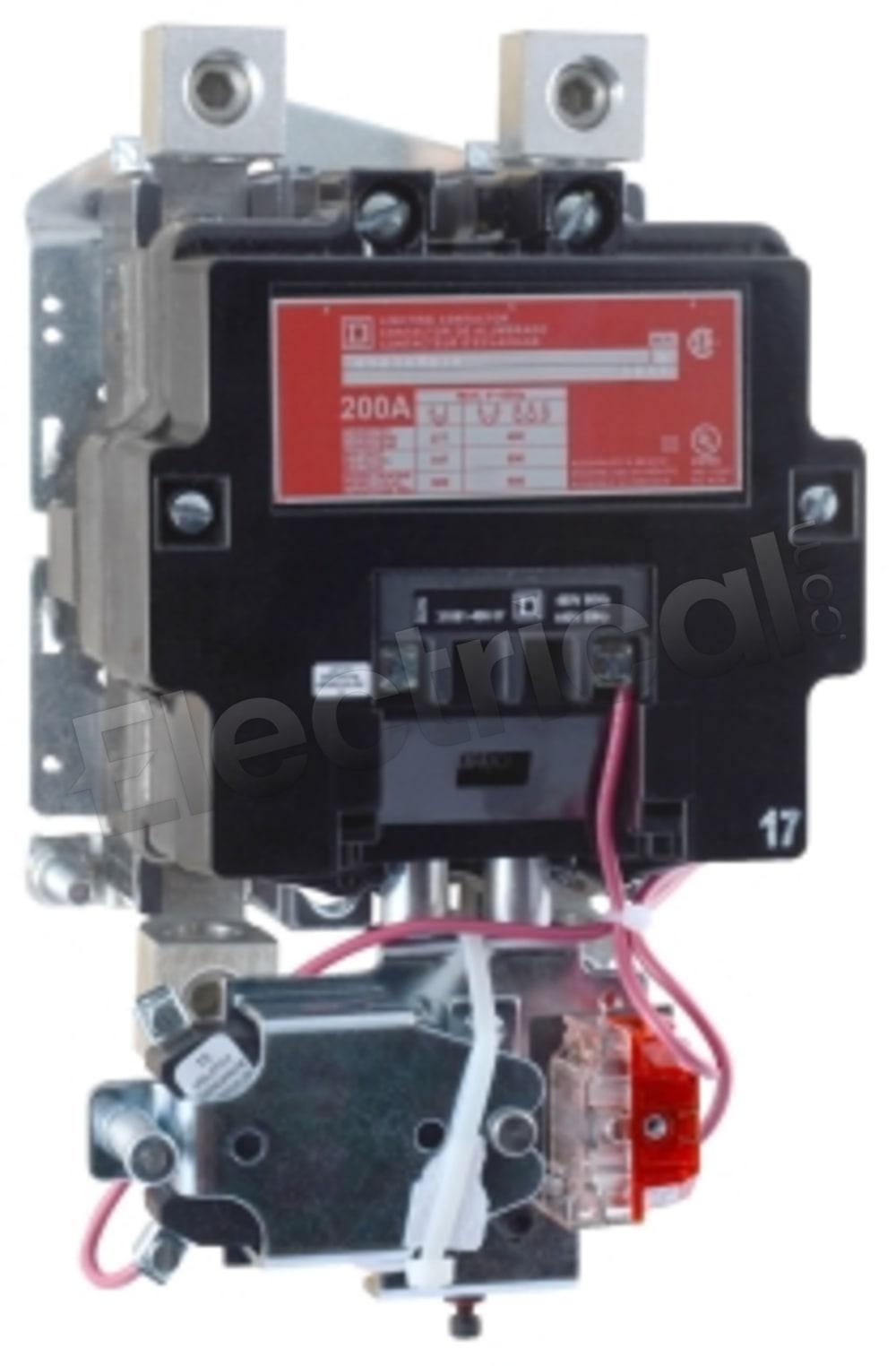 8903SVO10V03