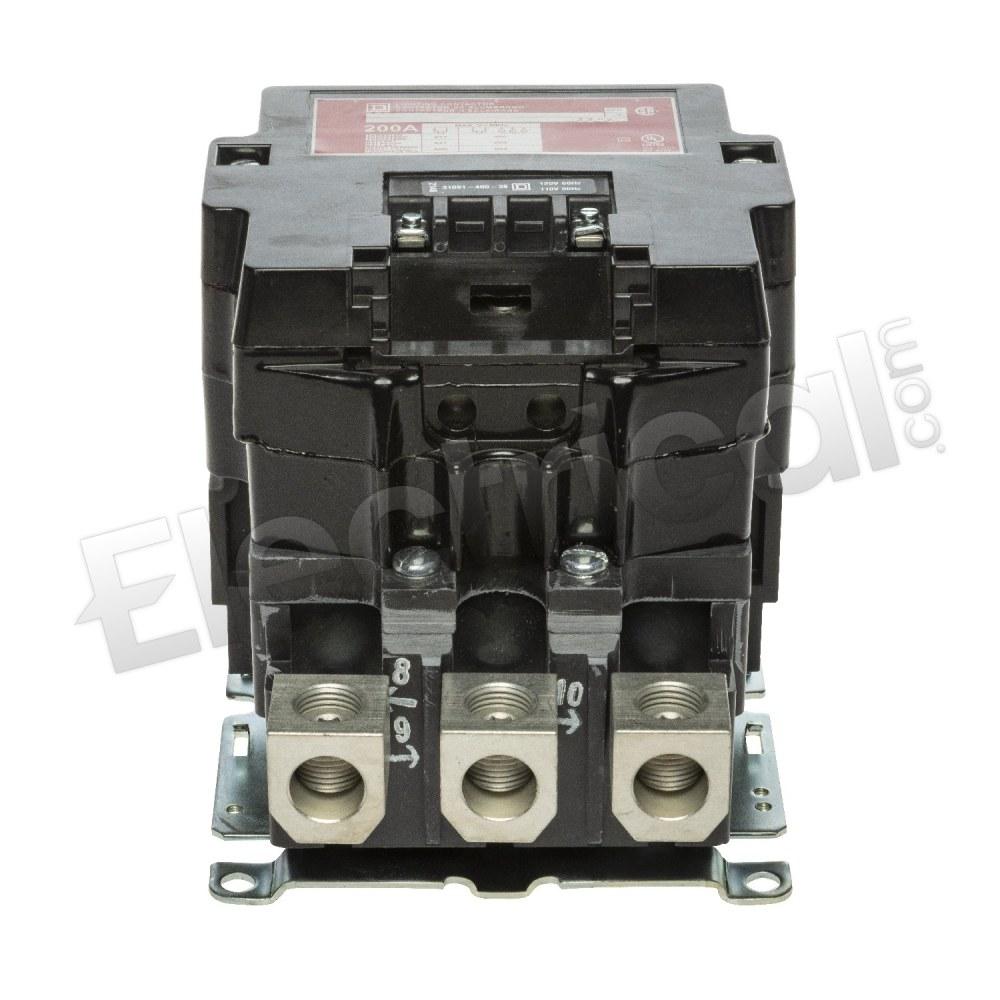 8903SVO2V02