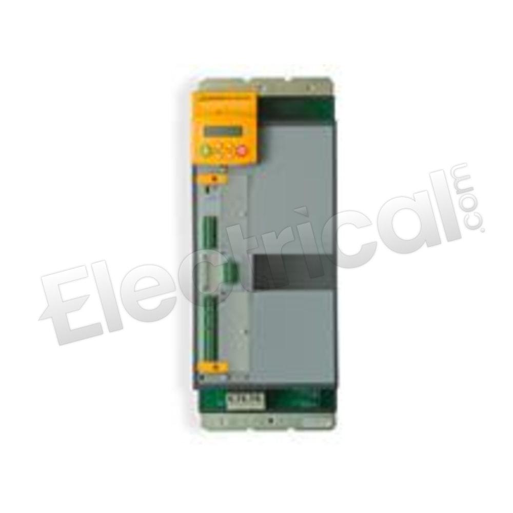 890CD/5/0045D/N/00/A/US