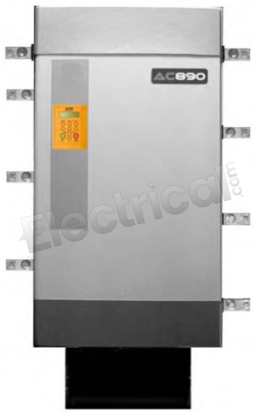 890SDS/4/0520H/B/1F/A/US