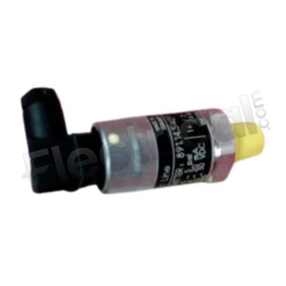 891.14.540-100PSI