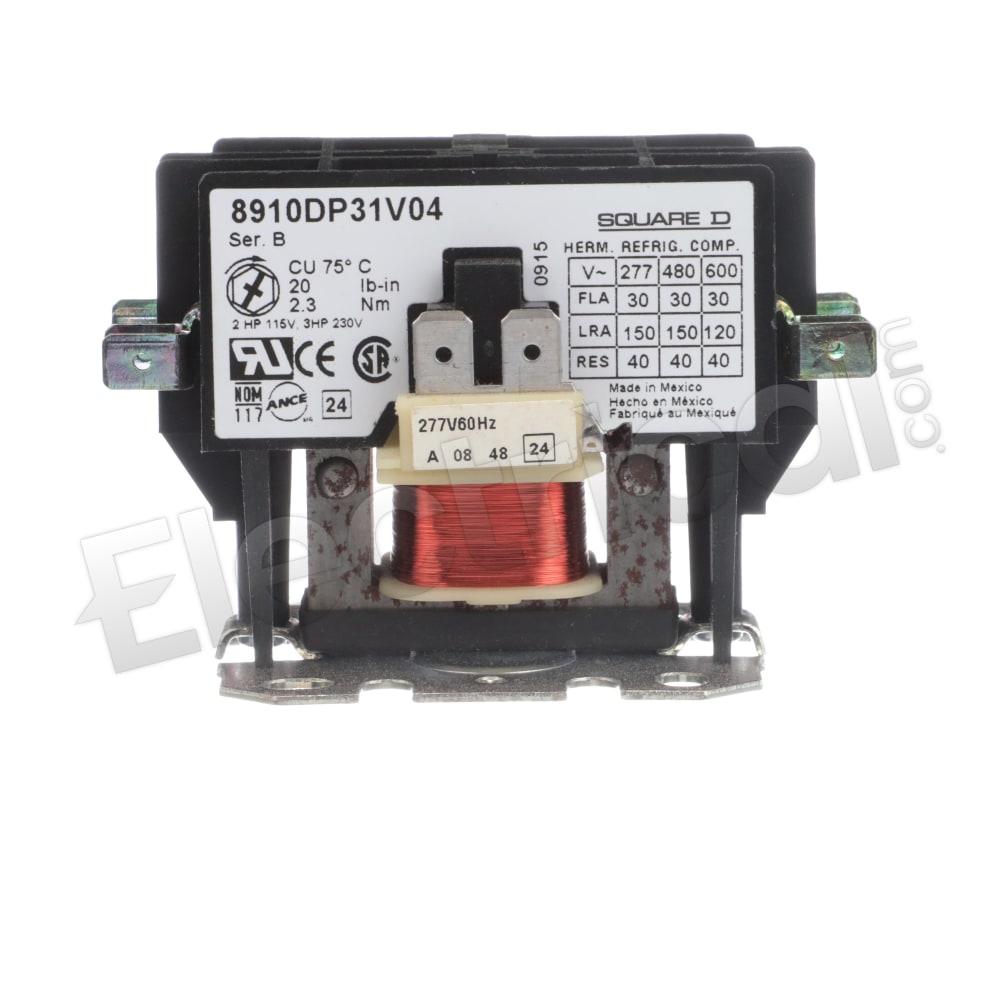 8910DP31V04