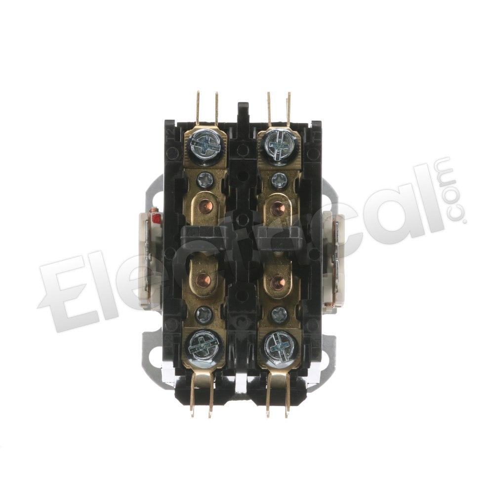 8910DP32V14