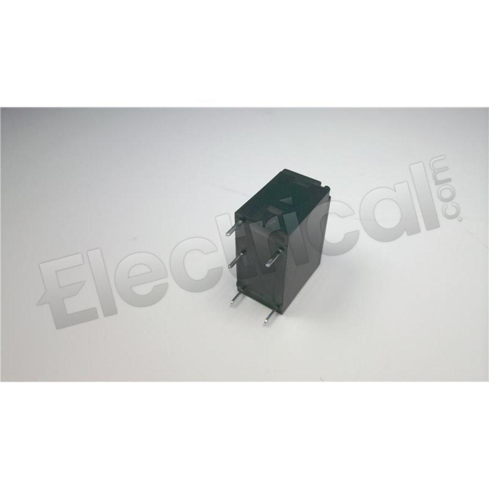 892HN-1CC-F-S 24 VDC