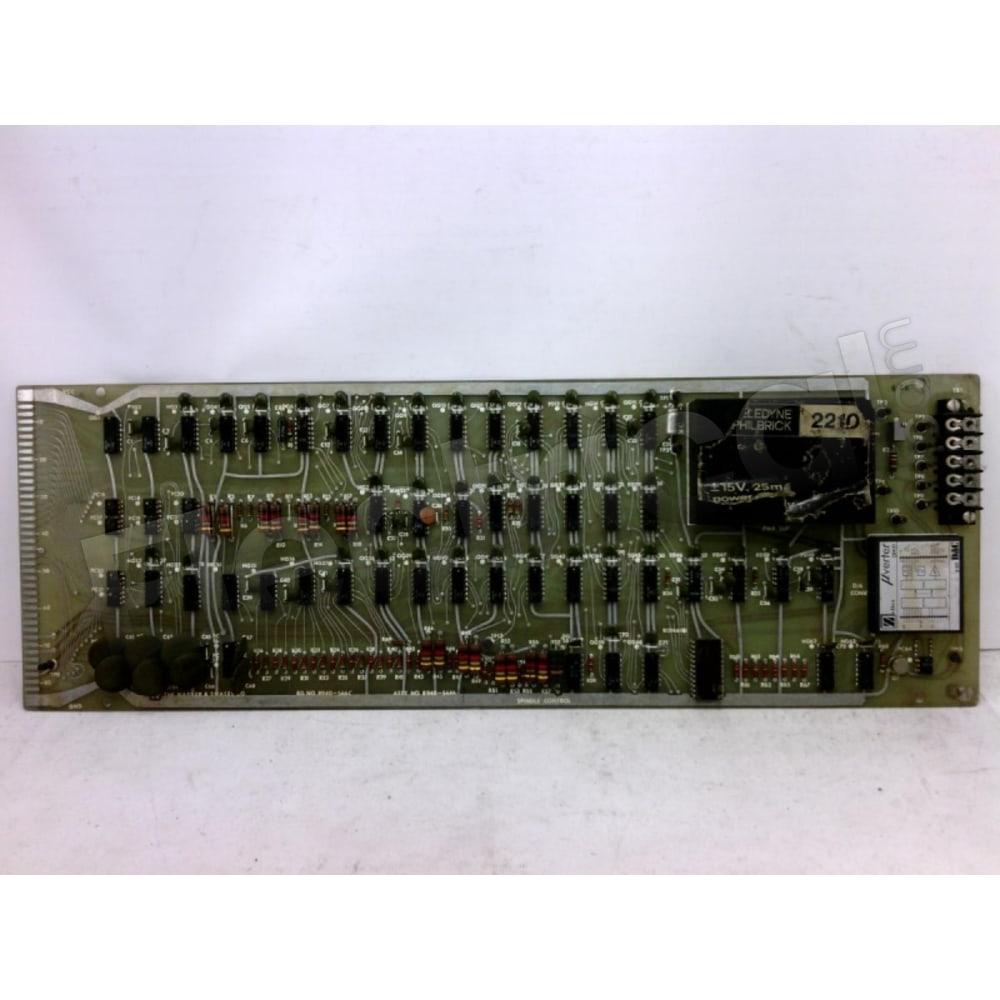8940-5446