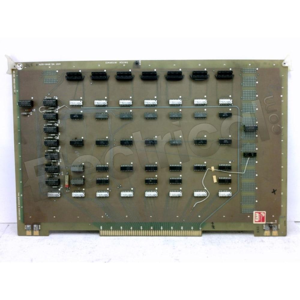 8940-6574