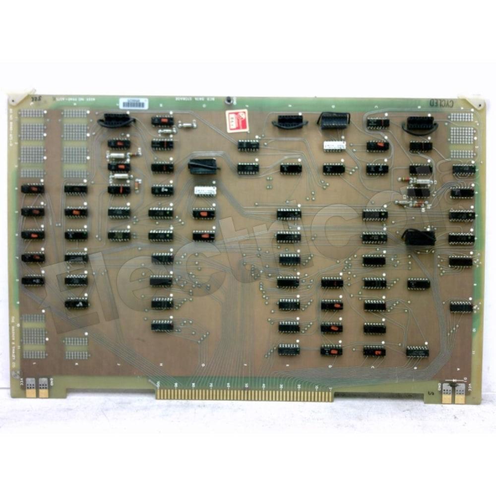 8940-6575