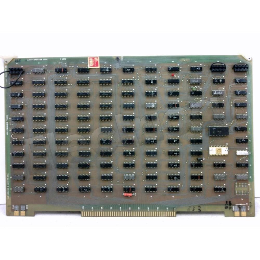 8940-6577