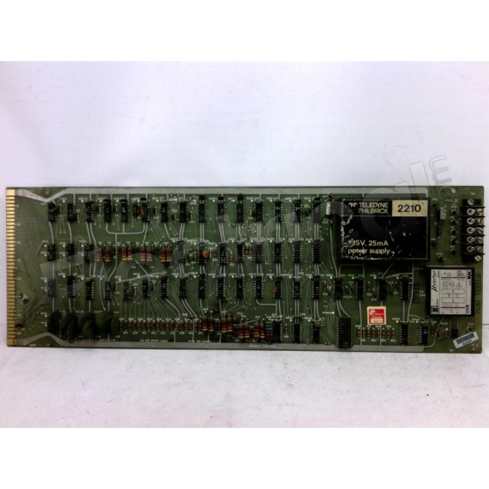 8940-6760