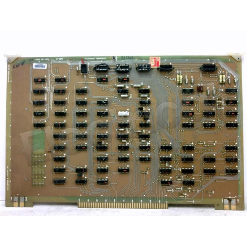 8940-6844