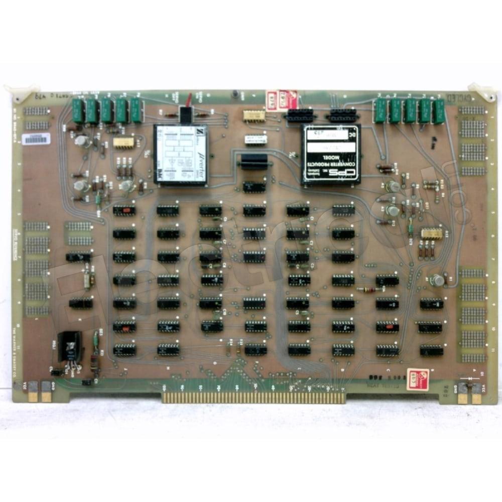 8940-6871