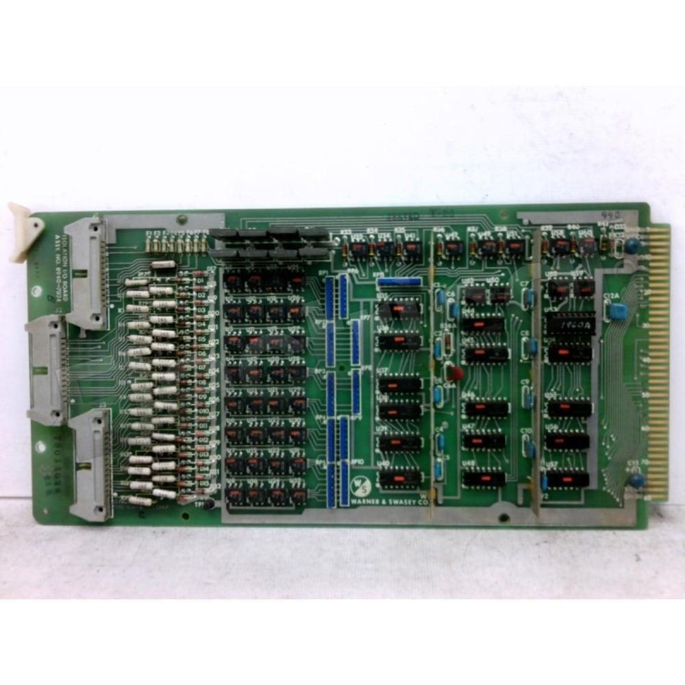 8940-7034