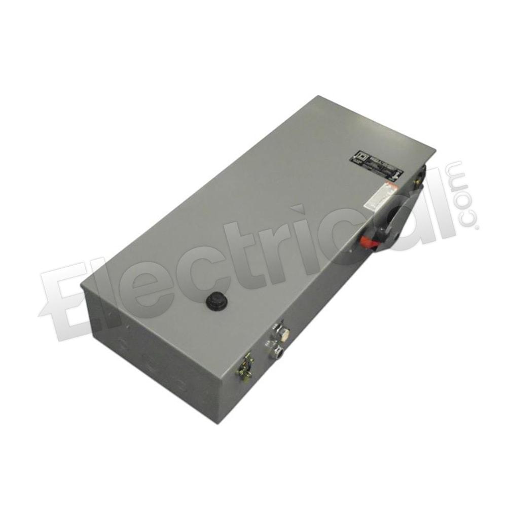 8940SSD4030V02S