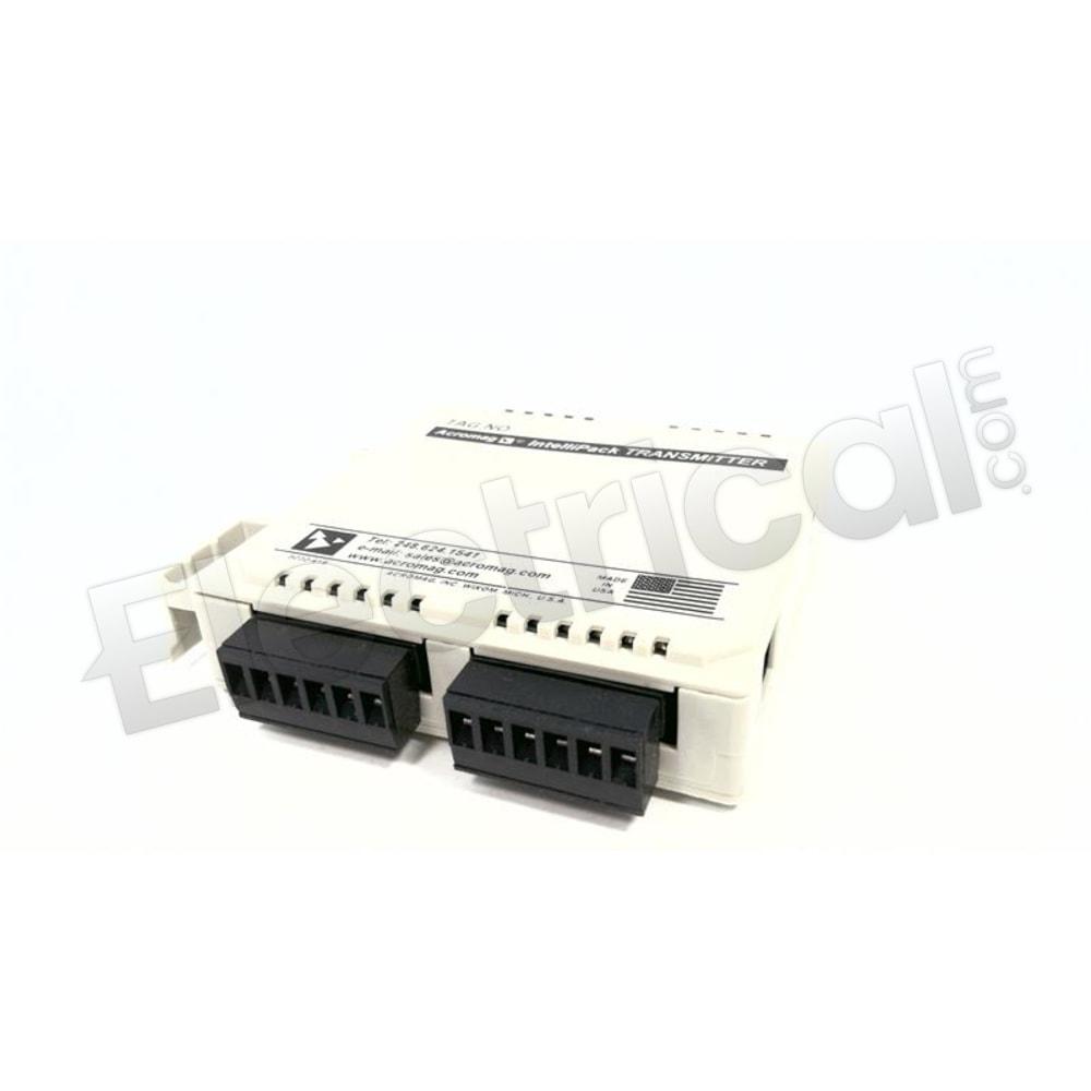 894M-0500