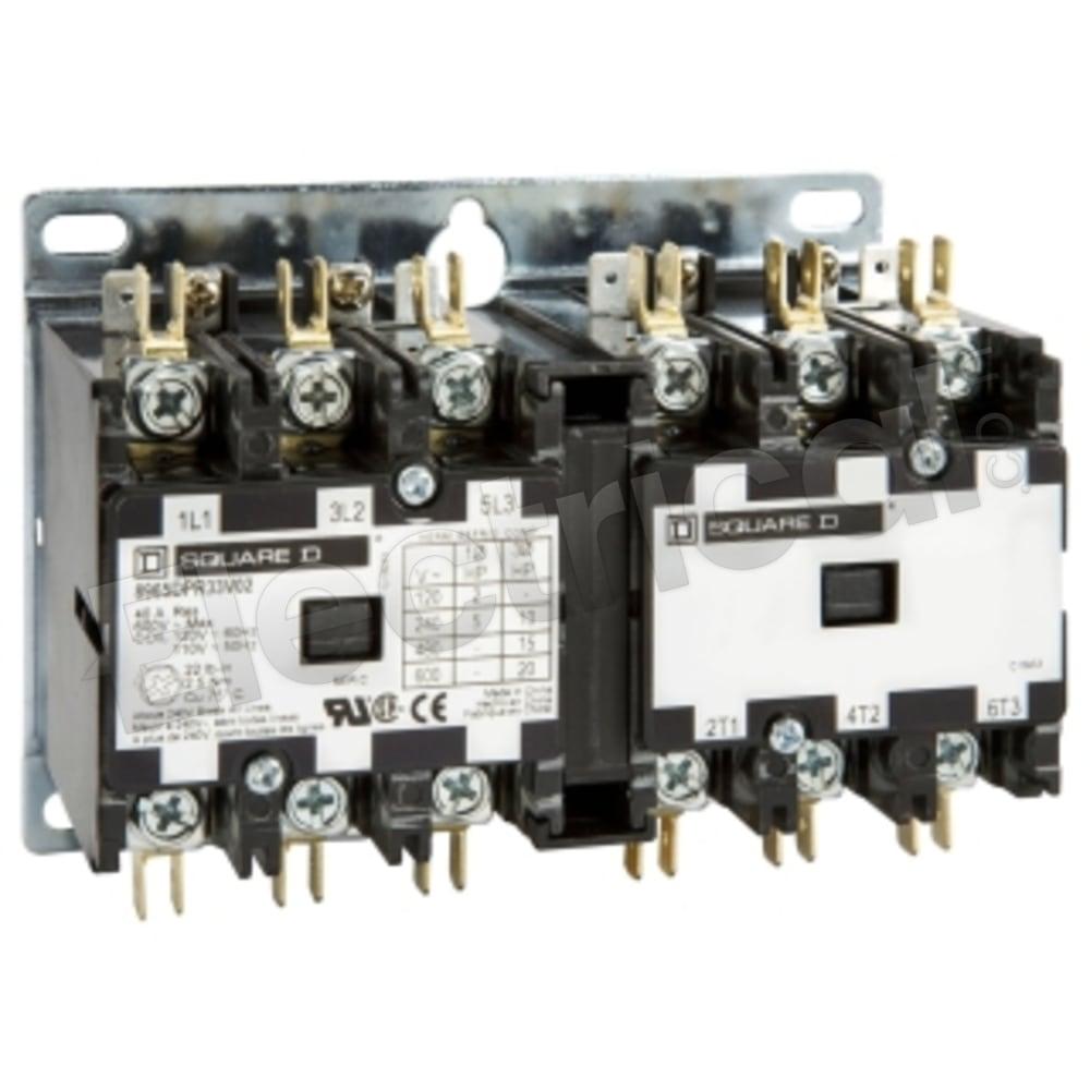 8965DPR33V06