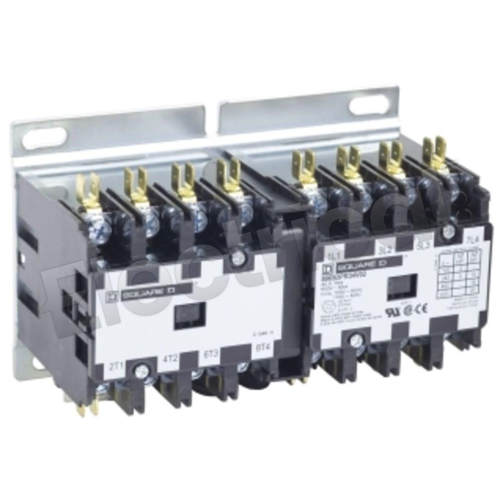 8965DPR34V02