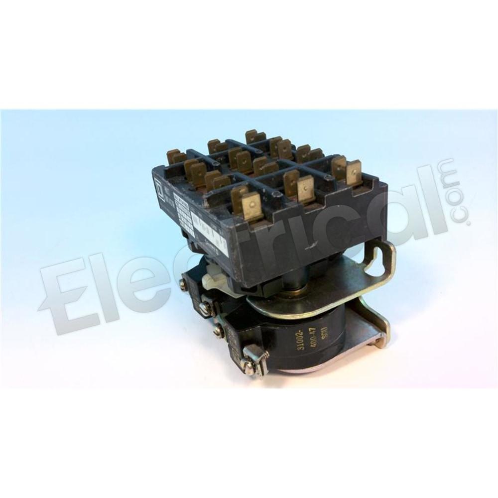 8965RO10V21