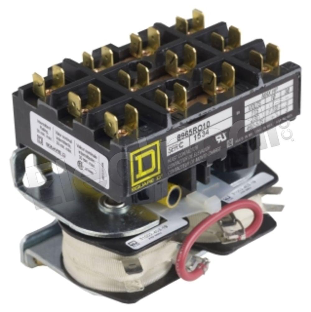8965RO12V01