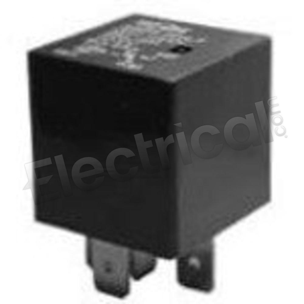 896H-1CH-D1S-24VDC