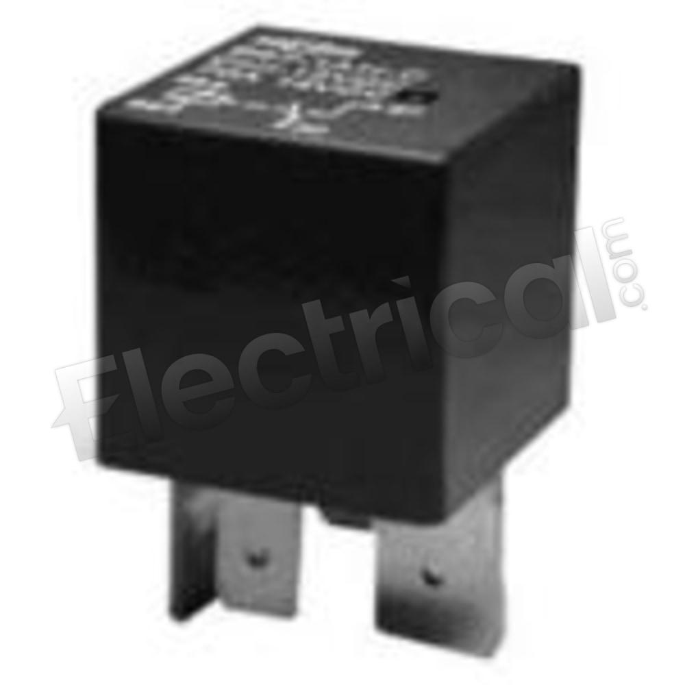 897-1AH-S-R1-12VDC