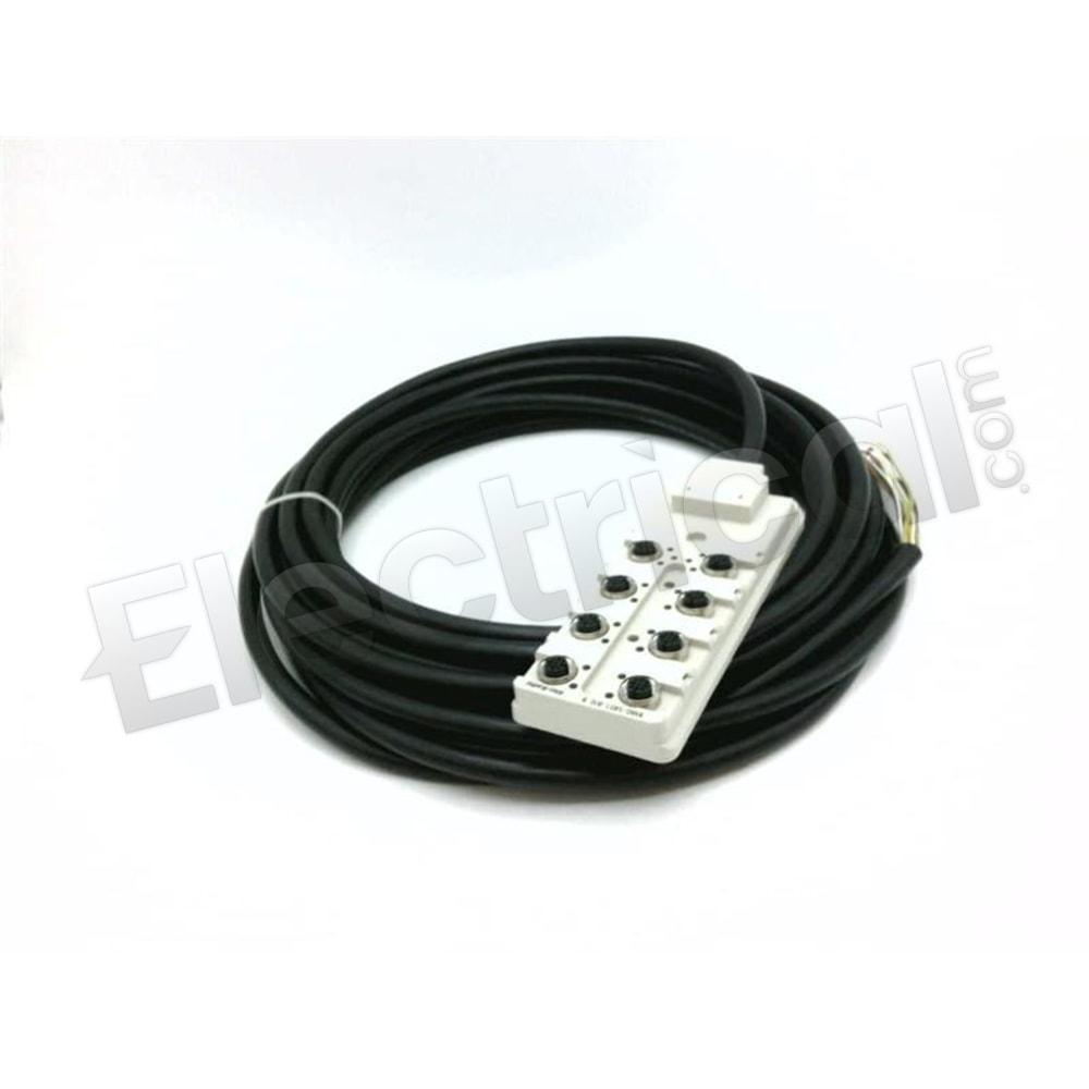 898D-58DT-B10