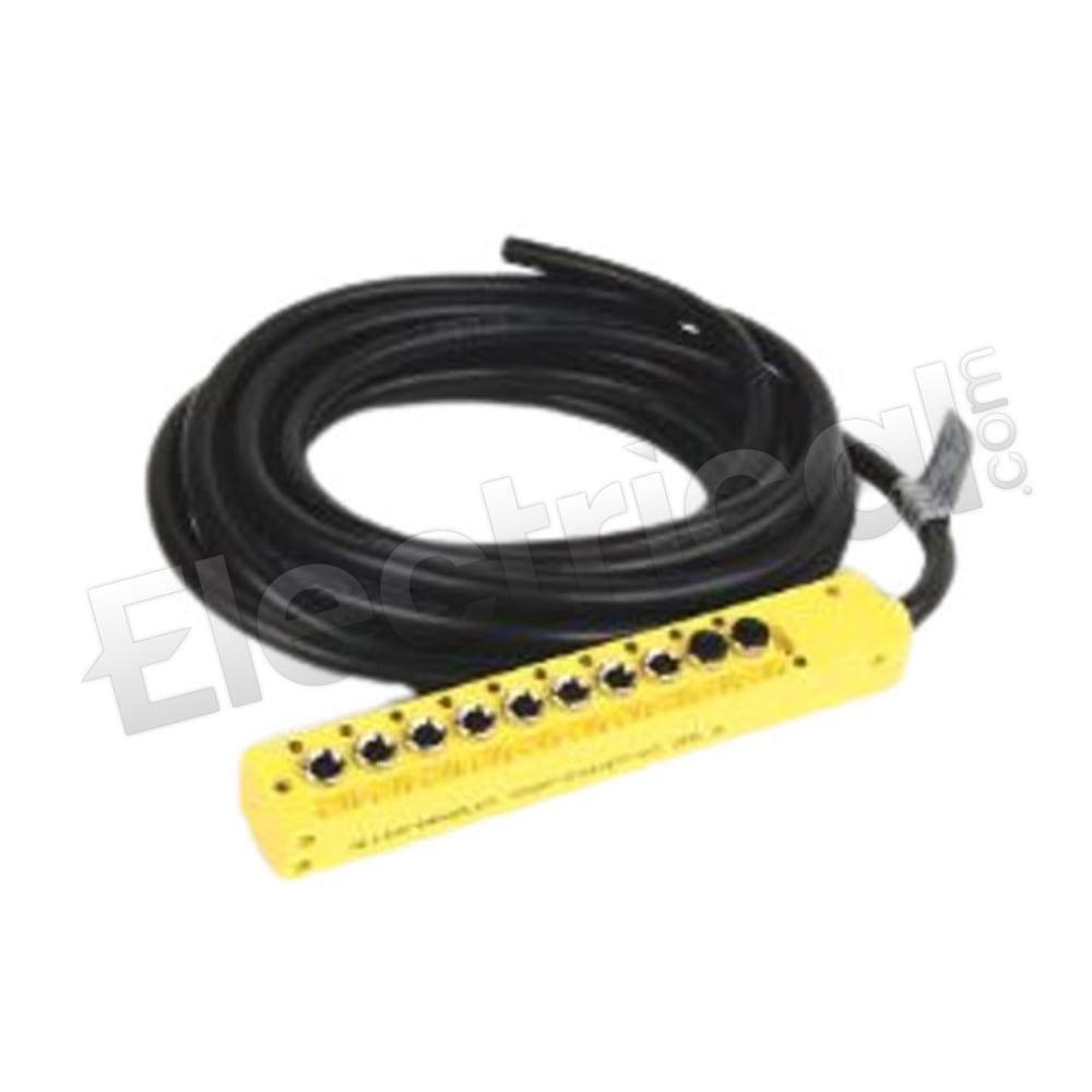 898P-P312PT-B10