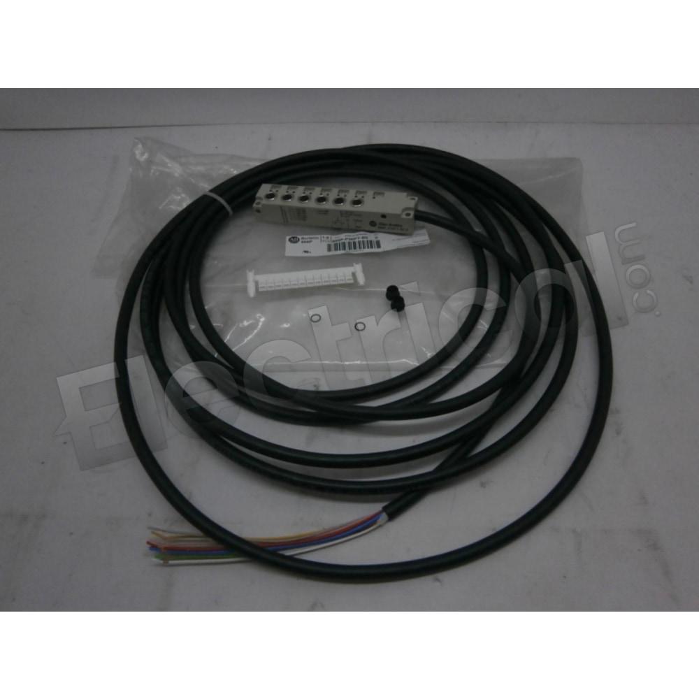 898P-P36PT-BS