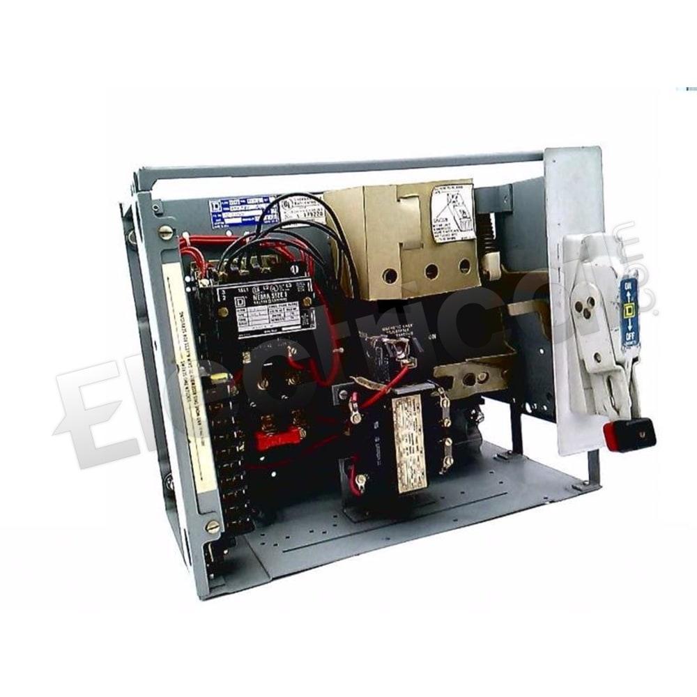8998-EC405