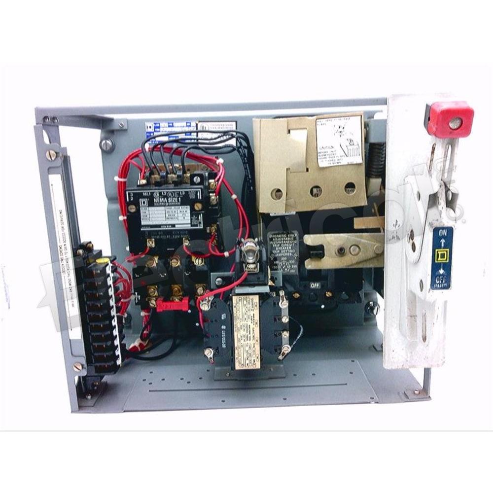 8998-EC406