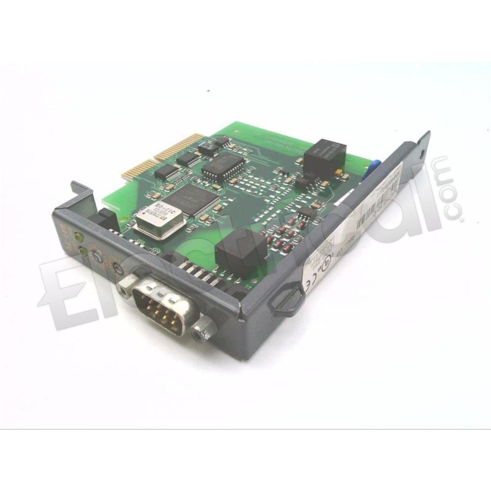 8AC110.60-2