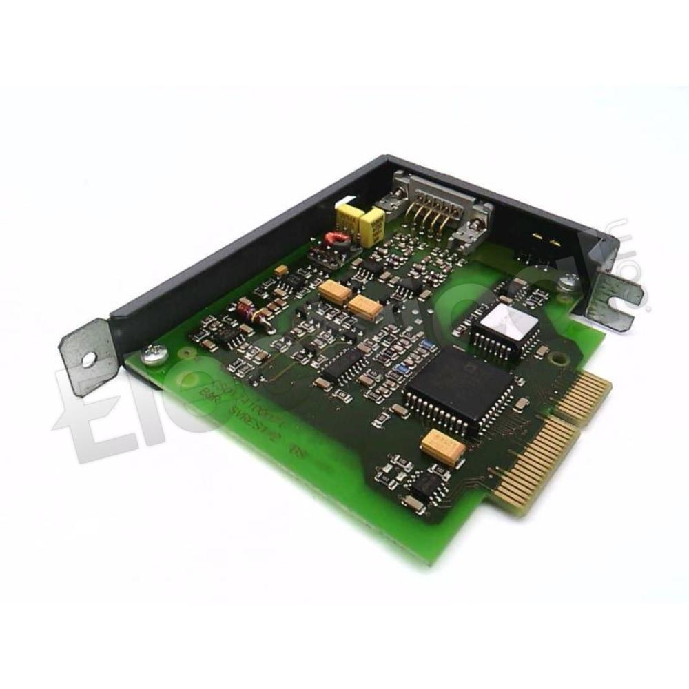 8AC122.60-1