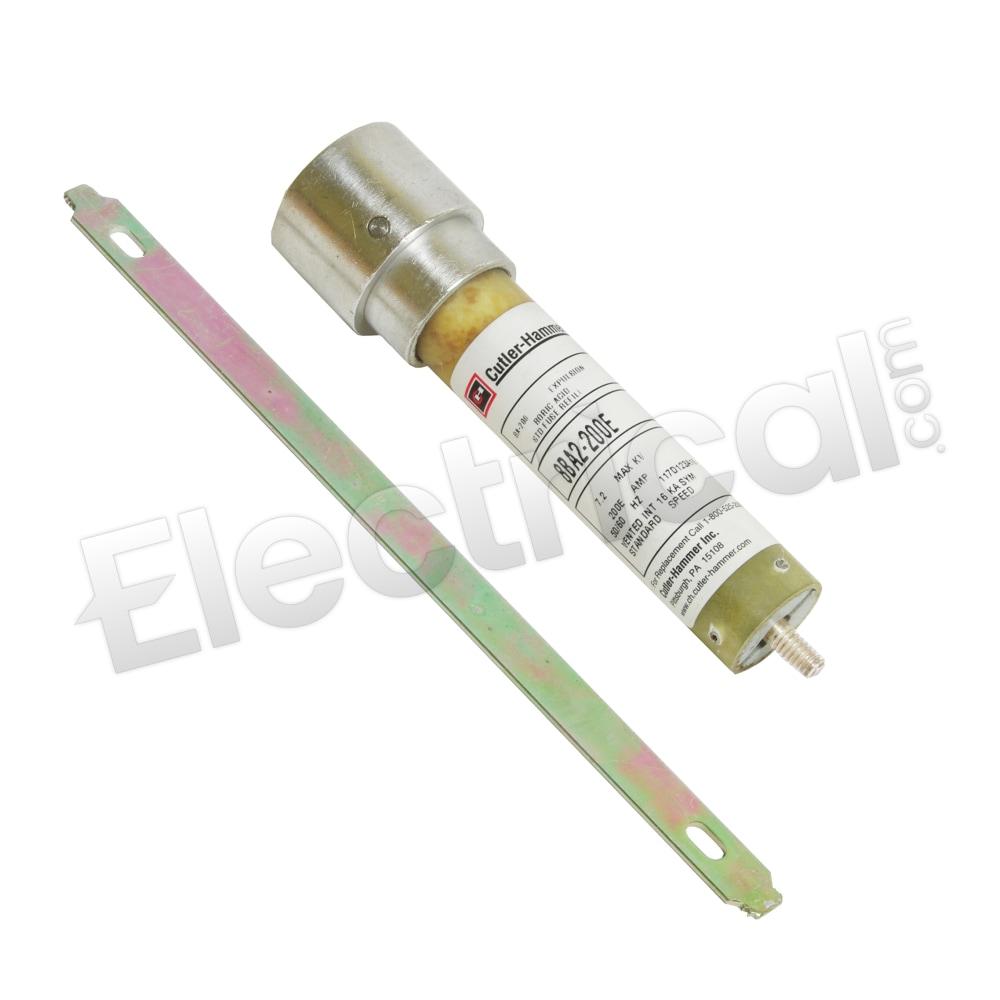 8BA2-20E