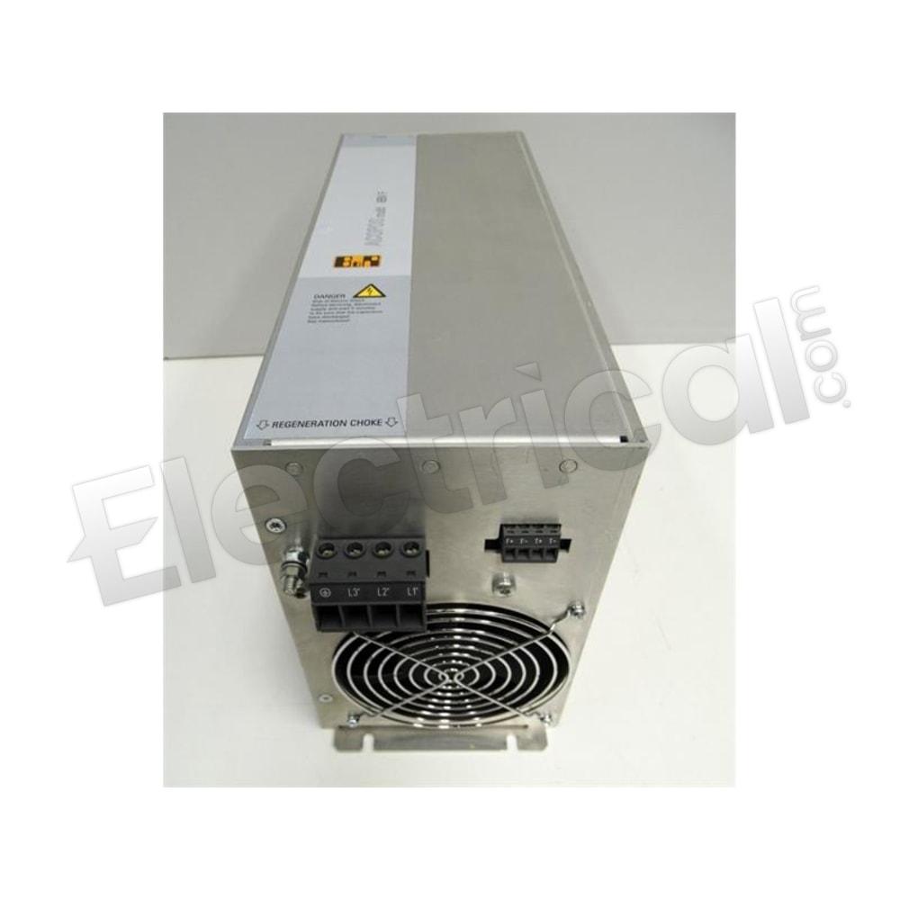 8BVF0220H000.000-1
