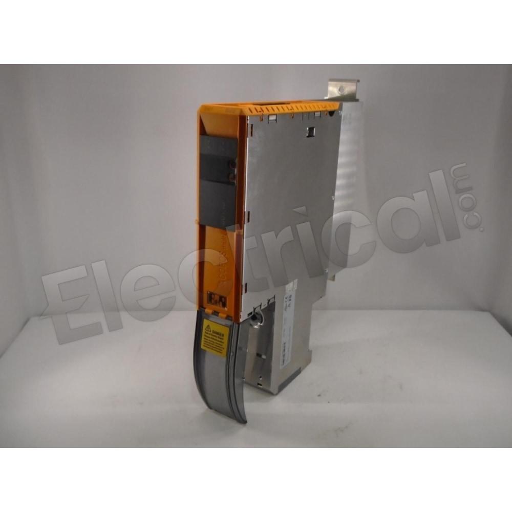 8BVI0014HWD0.000-1
