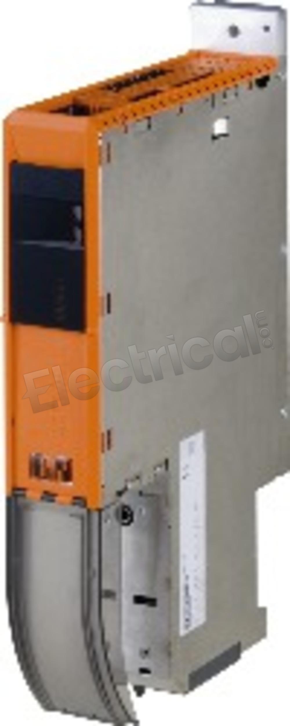 8BVI0055HCD0.000-1