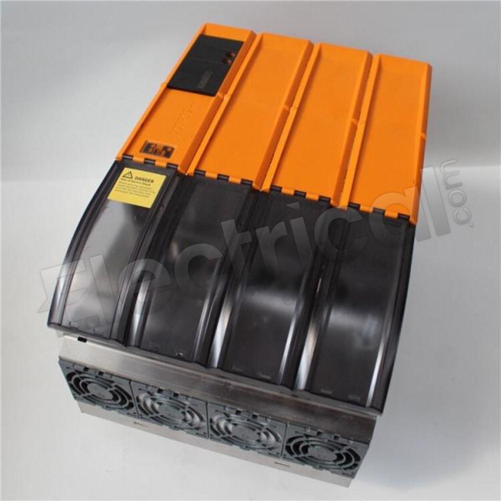 8BVI0880HWS0.004-1