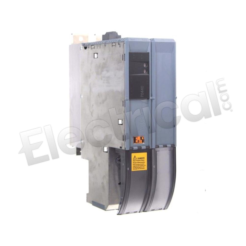 8BVP0440HW00.000-1