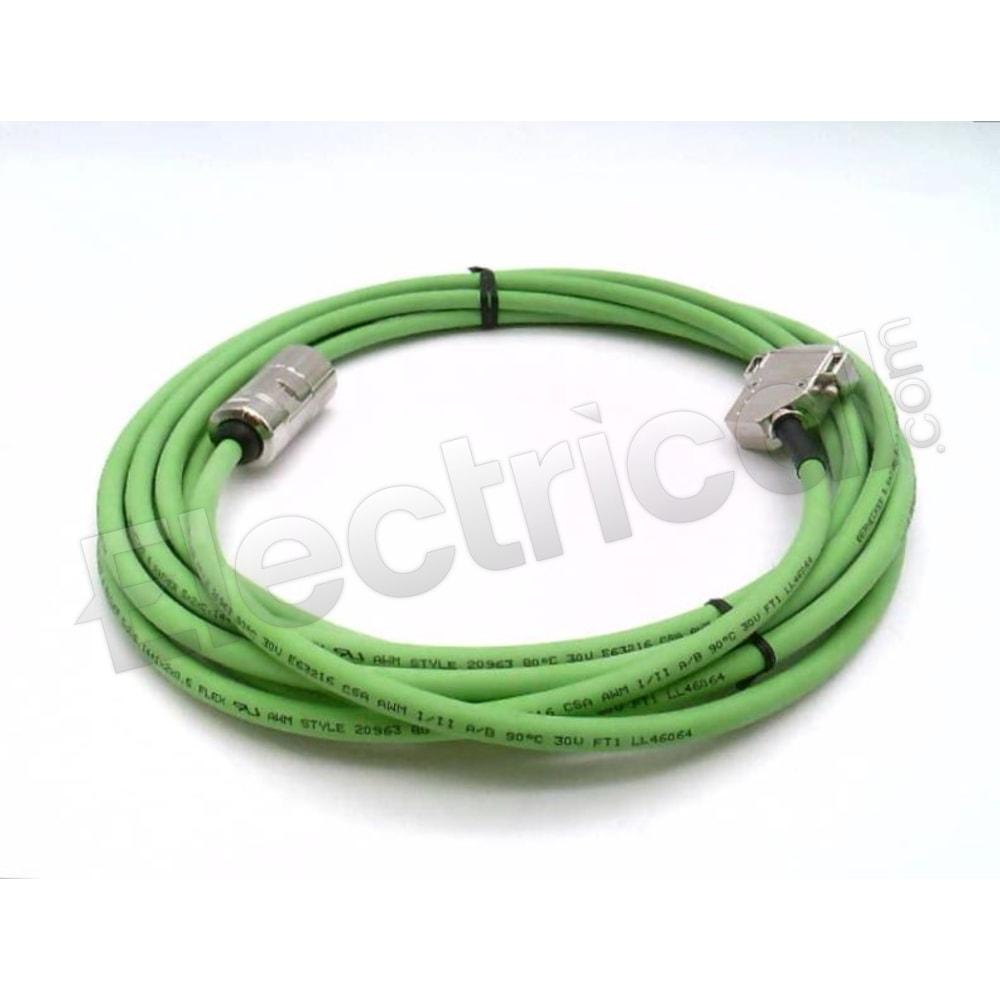 8CE002.12-1