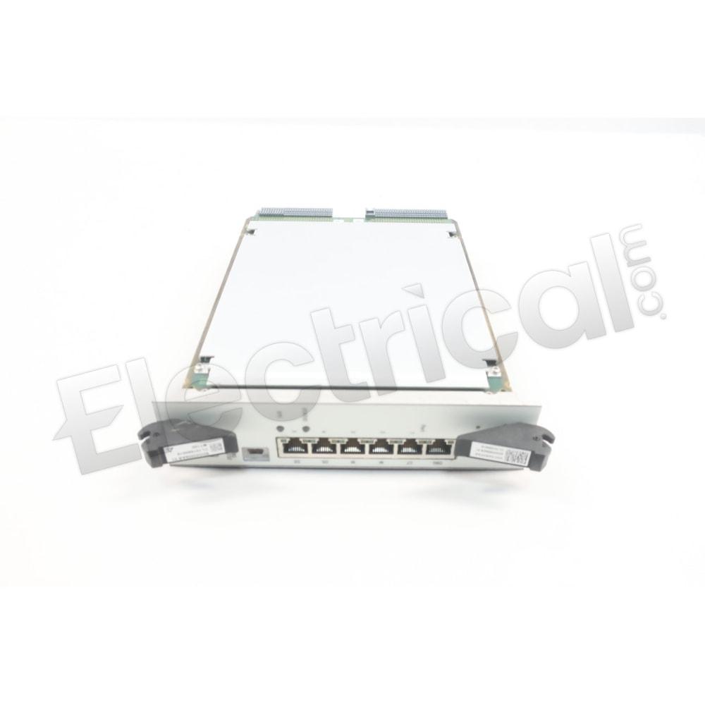8DG02608AB01 MT100