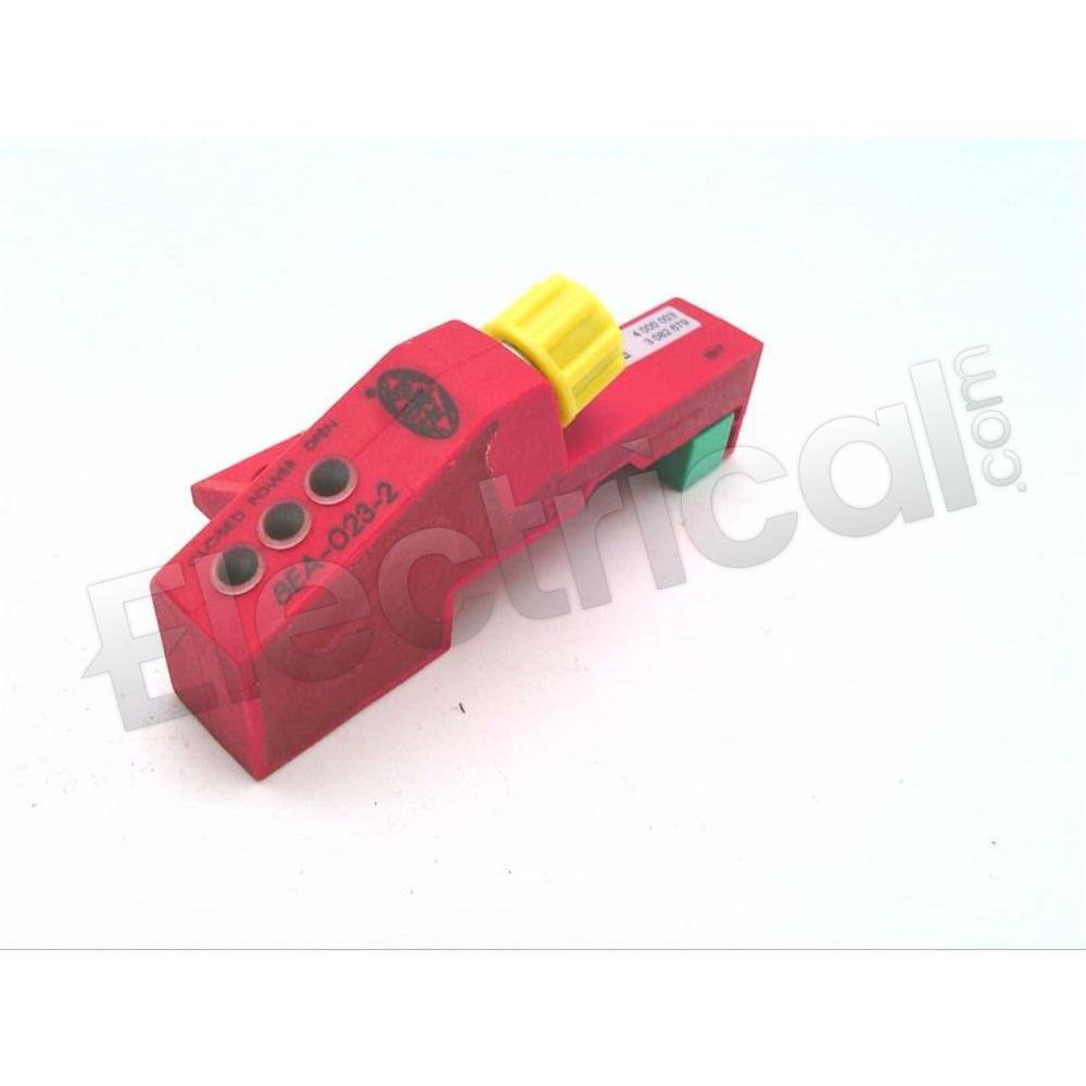 8EA-023-2