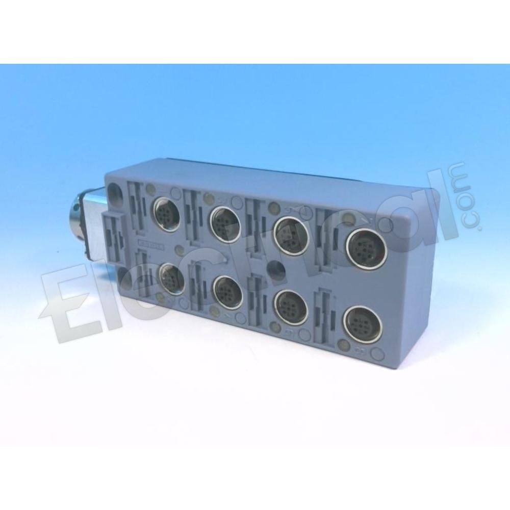 8FKS5.4P2/S120
