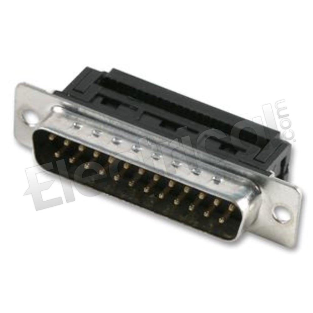 8FSM25P-30N1-FEC