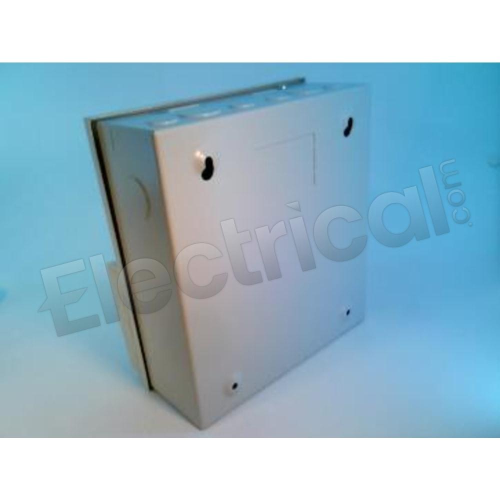 8GB3335-2DA