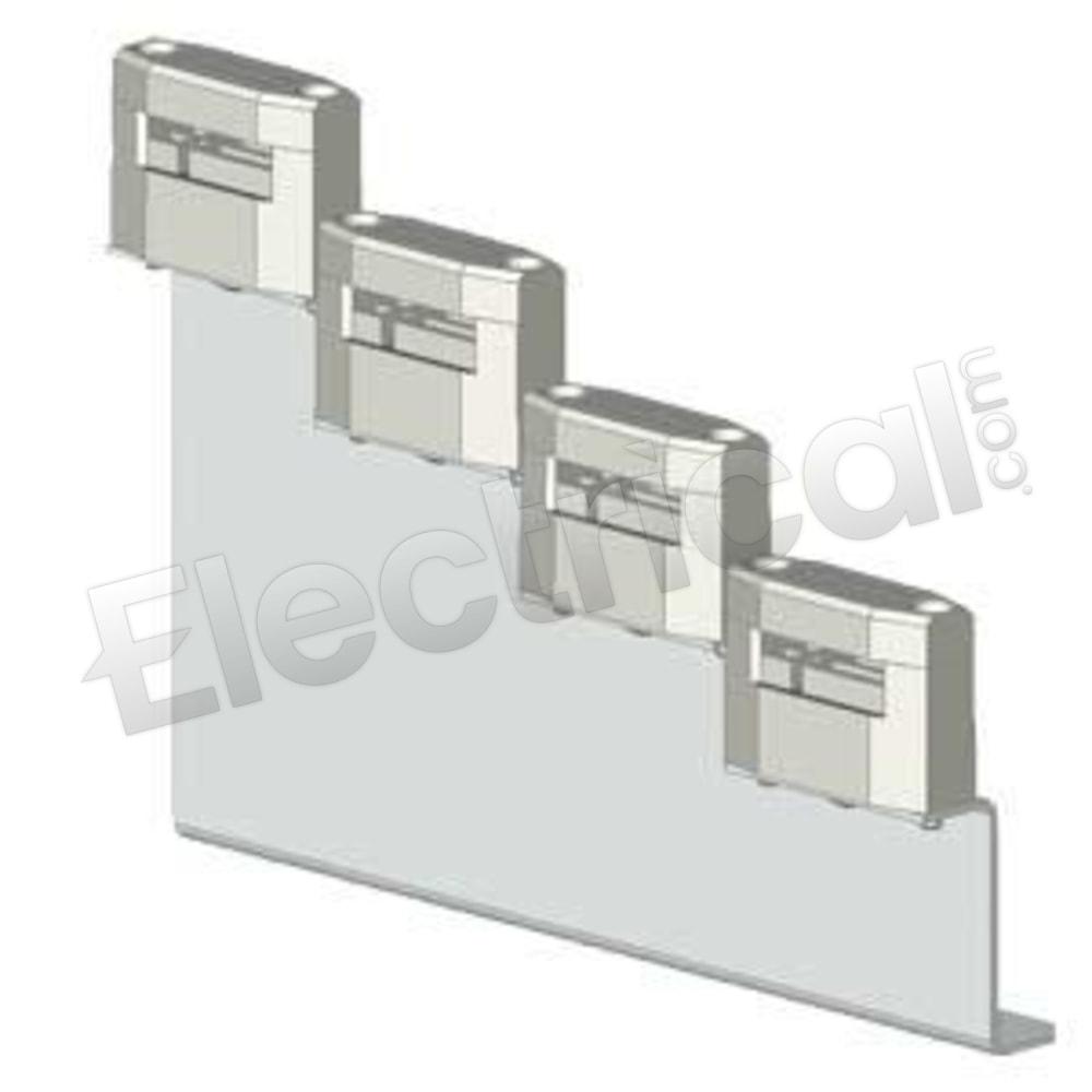8GF5760