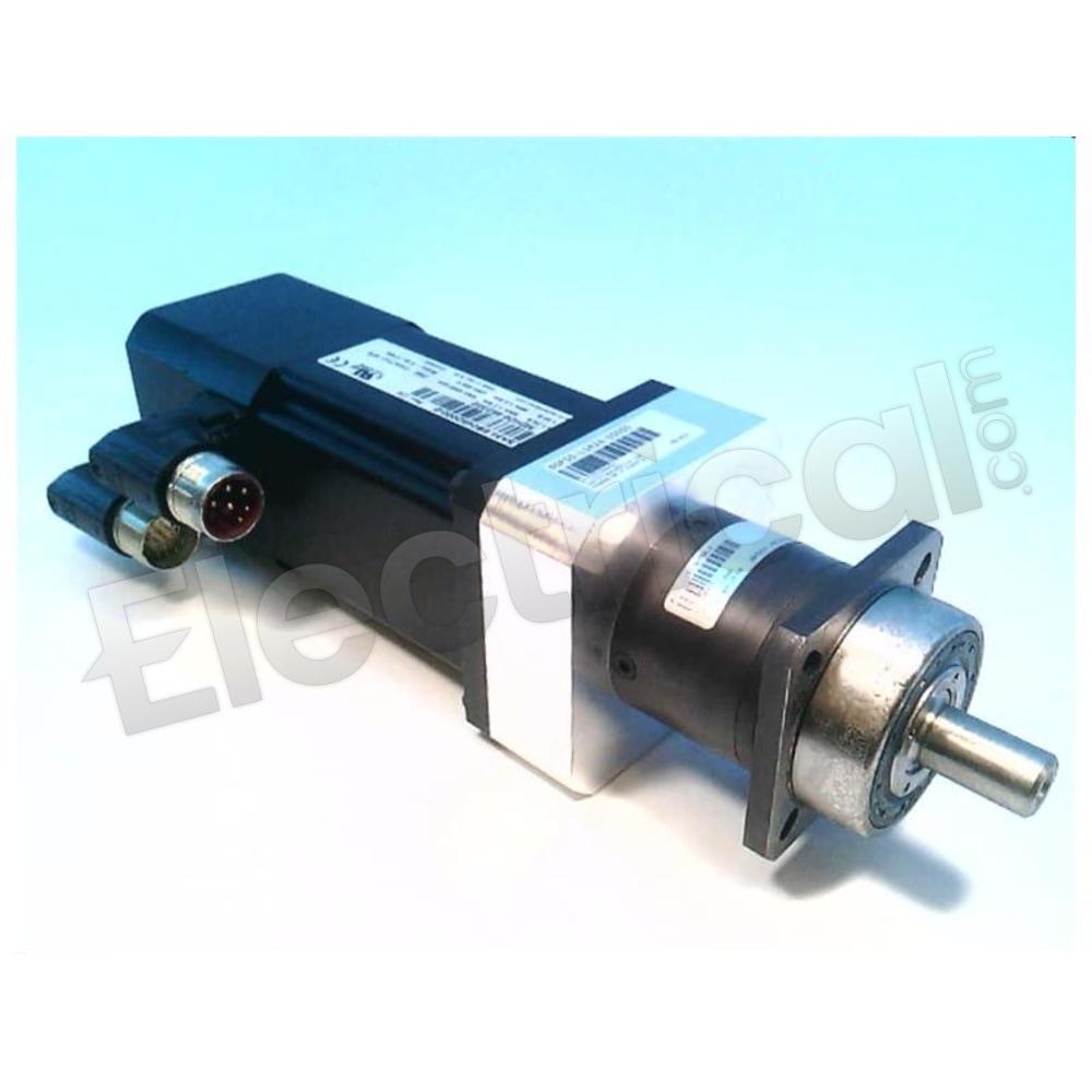 8GP55-LSA34-00005